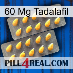 60 Mg Tadalafil cialis2